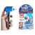 Right traders luma smile tooth polisher Remove tough stains and polish your smile with the new Luma Smile Tooth Polisher