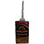 Sewing Machine Oil 100ML, Pack of 2
