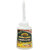 Sewing Machine Oil 100ML, Pack of 2