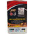 Sewing Machine Oil 100ML, Pack of 2
