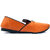Oxhide Tan Mens Loafers