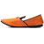Oxhide Tan Mens Loafers