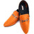 Oxhide Tan Mens Loafers
