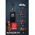 Motocop gps tracker with free airtel sim + 1 month free subscribtion