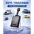 Motocop gps tracker with free airtel sim + 1 month free subscribtion
