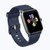 Zeb-FIT Me Zebronics Smartwatche