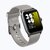 Zeb-FIT Me Zebronics Smartwatche