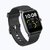 Zeb-FIT Me Zebronics Smartwatche