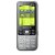 (Refurbished) Samsung Duos GT-C3322 (Dual SIM, 2.2 Inch Display, Assorted Color) Superb Condition, Like New