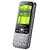 (Refurbished) Samsung Duos GT-C3322 (Dual SIM, 2.2 Inch Display, Assorted Color) Superb Condition, Like New