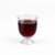 Tequila Glass Box - 25 Pcs