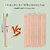Infinite Inkless Magic with Eraser, Portable Reusable  Erasable Writing Pencil (2 Pcs, Multicolor)
