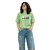 Hellknit Premium Cotton Oversized Drop Shoulder T-Shirt