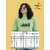 Hellknit Premium Cotton Oversized Drop Shoulder T-Shirt