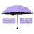 Magik Umbrella Water Reactive (Purple)