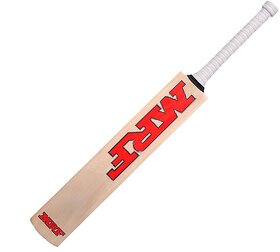 Cricket bat for kids