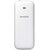 (Refurbished) Samsung B310E (Dual SIM, 2 Inch Display, Assorted Color) Superb Condition, Like New
