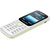 (Refurbished) Samsung B310E (Dual SIM, 2 Inch Display, Assorted Color) Superb Condition, Like New