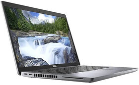 Refurbished Dell Latitude 5420 Laptop Intel Core i5 11th Gen- (8GB/256 GB SSD/Windows 11 PRO)