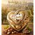Bikrux Only Premium Chocolates - Heart-Shaped Gift Box (3 Pc Pack)
