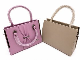 ch fashion Elite Alluring Women Handbags pack of 1