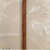 Solid Wood Walking Stick with Ergonomic Handle  Best for Senior Citizens