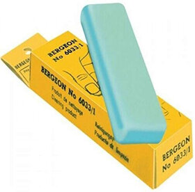 Rodico One-Touch Dry Cleaning Putty  Precision Dust  Dirt Remover for Watches, Jewellery, Electronics  Delicate Surfa