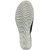 ladies flat slipper