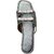 ladies flat slipper