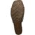 ladies flat slipper
