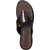 ladies flat slipper