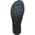 ladies flat slipper
