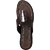 ladies flat slipper