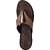 ladies flat slipper