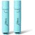 (Pack of 1) High Power Pocket Light - (Light Blue)