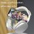 P9 Bluetooth On-Ear Headphones - Active Noise Cancellation, 4-Hour Playback, IPX4, (Assorted Color)_Play-2545