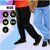 (Pack of 3) Men's Comfortable Pants  Casual Wear Soft Fabric for Daily Use