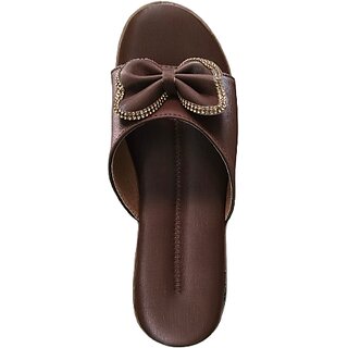ladies slippers