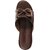 ladies slippers