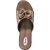 ladies slippers