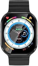 T800 ulta black