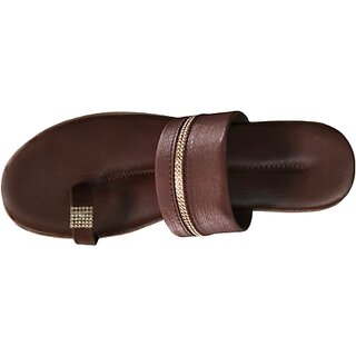 ladies slippers