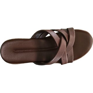 ladies slippers