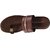 ladies slippers