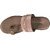 ladies slippers