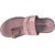 ladies slippers
