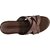 ladies slippers