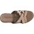 ladies slippers