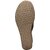 ladies slippers