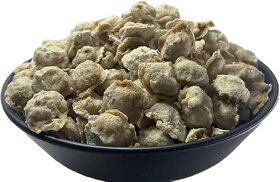 Ewsip Odisha Famous Handmade Urad Dal (Biri) Badi, 100gm, Sun-Dried & Traditionally Prepared, No Preservatives, Authentic Taste of Odisha, Perfect for Curries, Frying & Everyday Cooking
